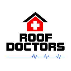 Roof Doctors Stanislaus County