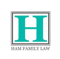 East Bay Family Law & Mediation PC