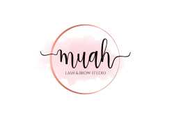 MUAH Lash & Beauty Bar