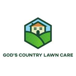 Godâ€™s Country Lawn Care