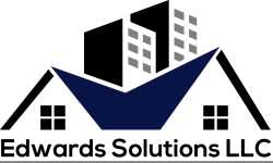 Edwards Solutions LLC