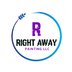 Right Away Painting, LLC