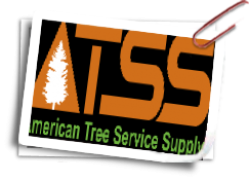 American Tree Service Supply