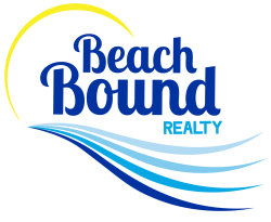 Beach Bound Realty | Coastal Delaware & Coastal Maryland Real Estate Agency