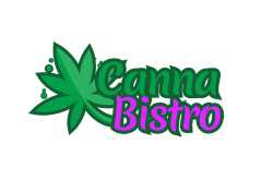 Canna Bistro Vegan kitchen IS MOBILE ONLY