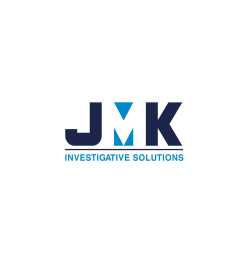 JMK Investigative Solutions