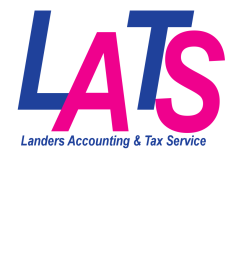 Landers Accounting & Tax Service