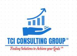 TCI CONSULTING GROUP