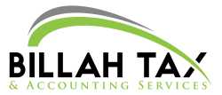 Billah Tax and Accounting
