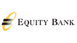 CLOSED - Equity Bank