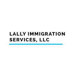 Lally Immigration Services, LLC