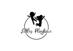 Littles Playtime