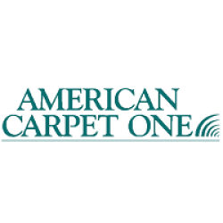 American Carpet One - Floor and Home