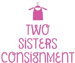 Two Sisters Consignment