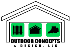 Outdoor Concepts and Design, LLC