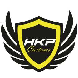 HKP Customs