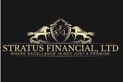 Stratus Financial, Ltd