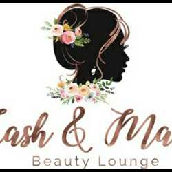Lash and Mane Beauty Lounge