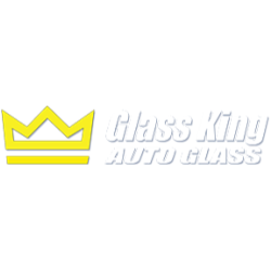 Glass King Auto Glass