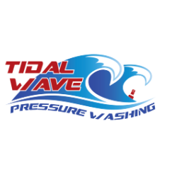 Tidal Wave Pressure Washing