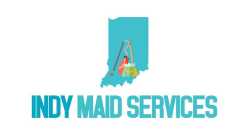 Indy Maid Services LLC