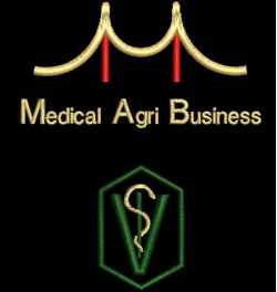 MAB - Medical Agri Business, LLC