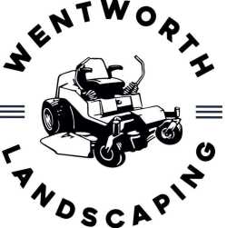 Wentworth Landscaping