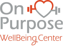 On Purpose WellBeing Center
