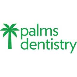 Palms Dentistry