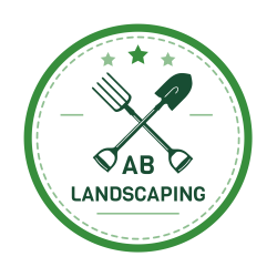 AB Landscaping