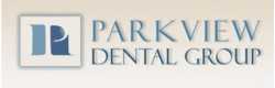 Parkview Dental Group