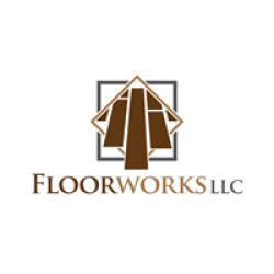 Floorworks Co.