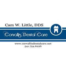 Corvallis Dental Care