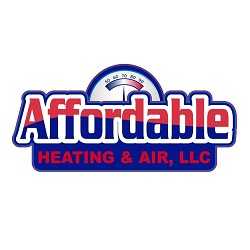 Affordable Heating & Air LLC