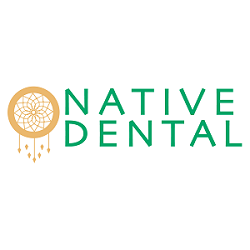 Native Dental