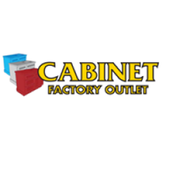Cabinet Factory Outlet