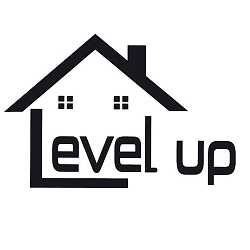 Level Up Roofs
