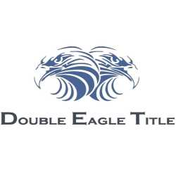 Double Eagle Title