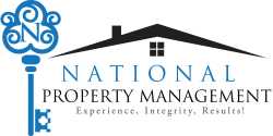 Key Partners Property Management Group Kansas City