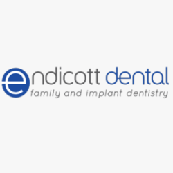 Endicott Dental