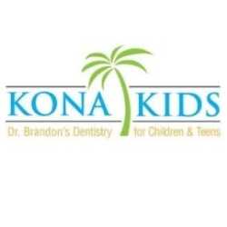 Kona Kids Dentistry