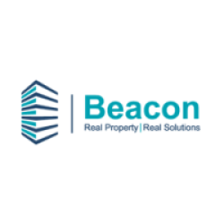 Beacon Management Services