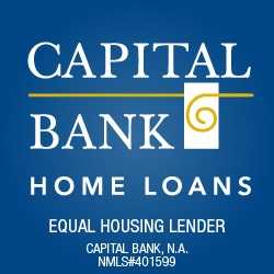 Capital Bank Home Loans