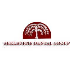 Shelburne Dental Group