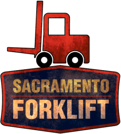 Sacramento Forklift