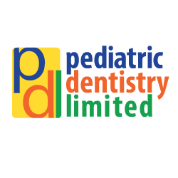 Pediatric Dentistry Limited