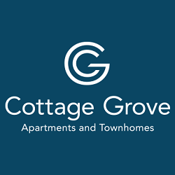 Cottage Grove Apartments