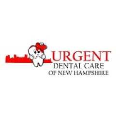 Urgent Dental Care of New Hampshire at Somersworth