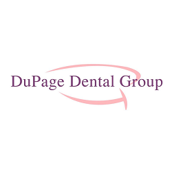 Dupage Dental Group -We offer early, late and weekend appointments for you to take care of your oral health.