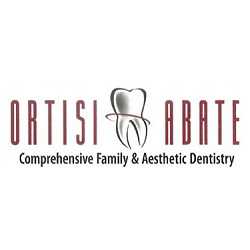 Ortisi & Abate Family Dentistry